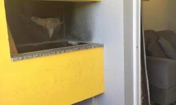 Imagem 12: CAXIAS DO SUL - Apartamento Padrão - SÃO LUIZ DA 6º LÉGUA