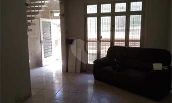 Imagem 2: Rio de Janeiro - Casa de Vila - ABOLIÇÃO