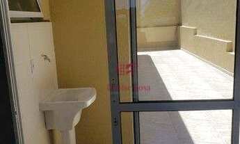 Imagem 2: Linda casa com suíte , iluminação em Led