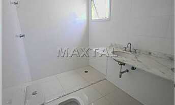 Imagem 7: Apartamento com 4 Dormitórios (2 suítes),4 Vagas 205 m² de área útil em Santana