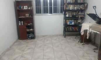 Imagem 7: Apartamento para venda com 58 metros quadrados com 2 quartos em Colubande - São Gonçalo