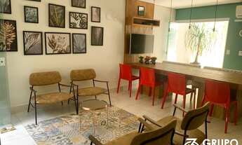 Imagem 7: Sobrado para Venda em São Caetano do Sul, Olímpico, 4 dormitórios, 4 suítes, 5 banheiros