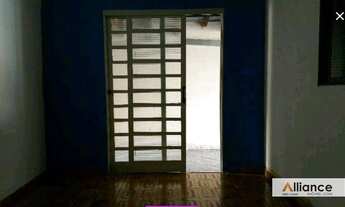 Imagem 5: Casa à venda, 70 m² por R$ 230.000,00 - Parque São Jerônimo - Americana/SP