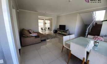 Imagem 5: Casa com 4 dormitórios à venda, 321 m² por R$ 1.490.000,00 - Colina dos Pinheiros - Valinh