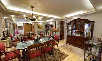 Imagem 6: Apartamento a venda em Rio de Janero