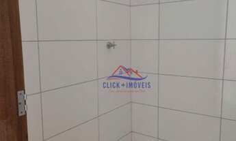 Imagem 7: Casa Pronta para morar - Sao Mateus VG