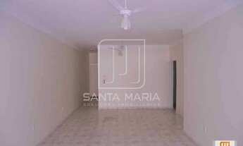 Imagem 3: Casa (térrea na rua) 3 dormitórios/suite, cozinha planejada