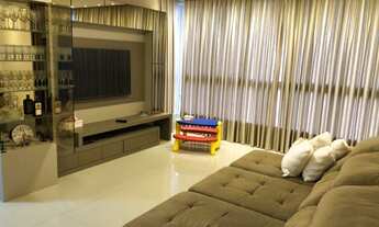 Imagem 4: Apartamento à venda, Centro, Balneário Camboriú, SC