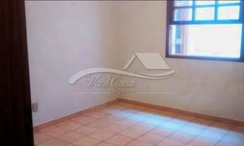 Imagem 4: Sobrado 2 Quartos à venda, Aclimação - São Paulo