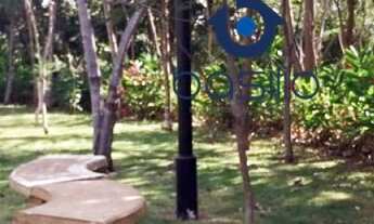 Imagem 5: Lote em Condomínio para Venda - CONDOMÍNIO PARQUE DA NASCENTE, MIRASSOL - 432m²