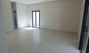 Imagem 7: Casa de condomínio sobrado para venda com 203 m², com 3 quartos