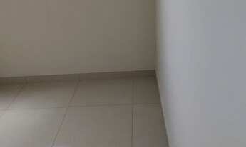 Imagem 3: APARTAMENTO RESIDENCIAL em CAMPINAS - SP, VILA INDUSTRIAL