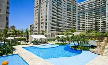 Imagem 2: SUPER OPORTUNIDADE - Reserva Jardim 110m