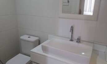 Imagem 6: Rio de Janeiro - Apartamento Padrão - Pilares