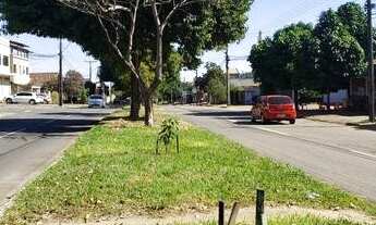 Imagem 5: Goiânia - Loteamento/Condomínio - Jardim Santo Antônio