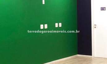 Imagem 6: LOJA COMERCIAL em SÃO PAULO - SP, REPÚBLICA