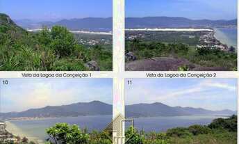 Imagem 6: Terreno para Venda em Florianópolis, Barra da Lagoa