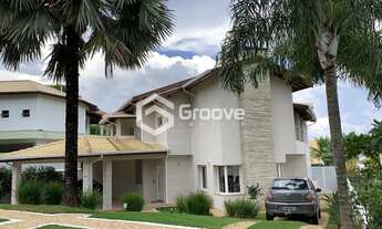 Imagem: Casa - Pinheiro - Valinhos