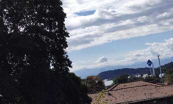 Imagem 6: Niterói, Barreto - 1 Quarto com total privacidade, elevador, todo reformado