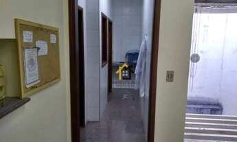 Imagem 7: Sala à venda, 178 m² por R$ 987.000 - Vila Imperial - São José do Rio Preto/SP