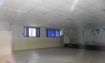 Imagem 3: SALAO COMERCIAL em SUZANO - SP, JARDIM CACIQUE