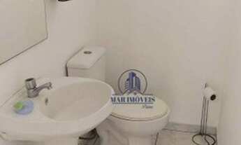 Imagem 7: Cobertura com 4 dormitórios à venda, 300 m² na praia de Pitangueiras - Guarujá/SP