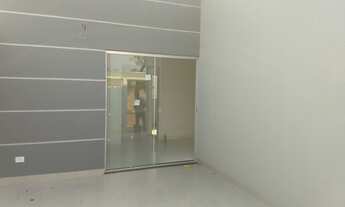 Imagem 4: Casa Nova - ótima opção