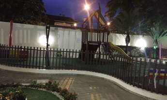 Imagem 3: Apartamento com 3 quartos no Borges Landeiro Excellence - Bairro Setor Bueno em Goiânia