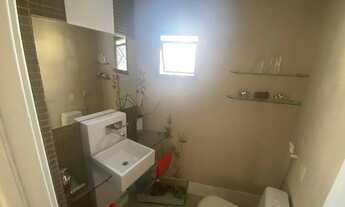 Imagem 6: Edificio Palazzo