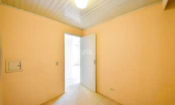 Imagem 7: Casa para venda com 3 quartos em Tarumã - Curitiba - PR