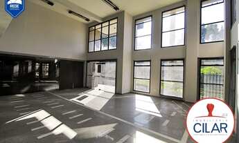 Imagem 7: Curitiba - Loja/Salão - Rebouças