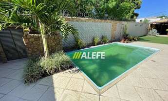 Imagem 2: Casa com 4 dormitórios à venda, 200 m² por R$ 650.000,00 - Galo Branco - São Gonçalo/RJ