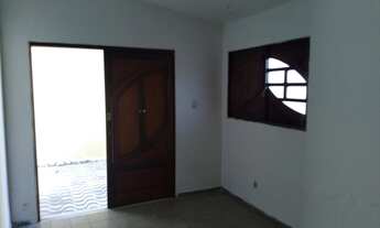 Imagem 4: Casa para venda tem 165 metros quadrados com 3 quartos em Barro Duro - Maceió - Alagoas