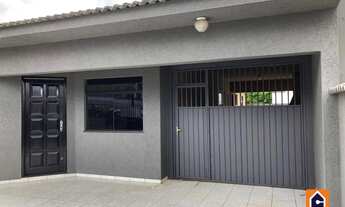 Imagem 2: Casa à venda em Centro