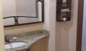 Imagem 5: Sobrado para para alugar com 2 quartos 230 m2 no bairro Vila Prudente, São Paulo - SP