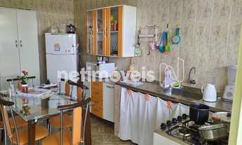 Imagem 6: Venda Casa Tropical Contagem