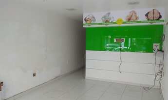 Imagem 2: LOJA - CENTRO- COMERCIAL DE IGUAÇU