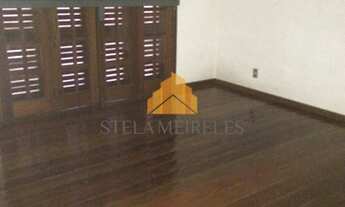 Imagem 4: Aquela casa dos sonhos, em um dos melhores bairros de Betim, Filadélfia