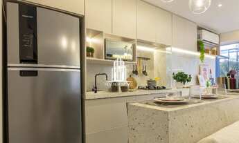 Imagem 6: APARTAMENTO À VENDA NO IPIRANGA