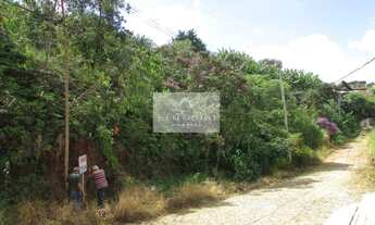 Imagem 2: NOVA LIMA - Terreno Padrão - CONDE