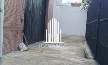 Imagem 2: Locação para aluguel zona norte, com 1000 metros quadrados