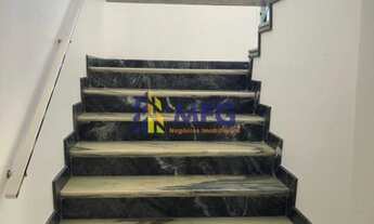 Imagem 7: Condomínio Isaura - Campolim