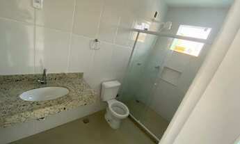 Imagem 5: Casa 3 quartos Vale das Palmeiras