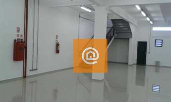 Imagem 4: Prédio Comercial no Bom Retiro - Oportunidade para Estabelecer seu Negócio!