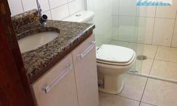 Imagem 7: Apartamento residencial à venda, Vila Guilhermina, Praia Grande