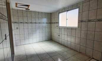 Imagem 5: CAXIAS DO SUL - Casa Padrão - CRUZEIRO