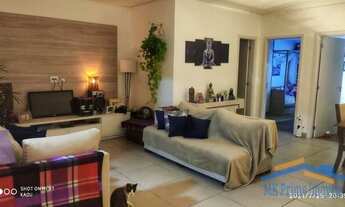 Imagem 4: Sobrado 350m² com 3 dormitórios sendo 1 suíte em Cótia