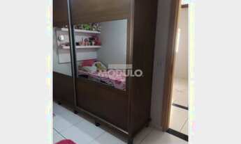 Imagem 4: Venda Casa em condomínio JARDIM HOLANDA