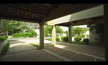 Imagem 7: Casa pronta para morar no Taquaral - a 700 m da Lagoa do Taquaral