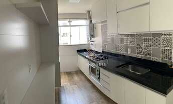 Imagem 4: Apartamento com 3 dormitórios à venda, 95 m² por R$ 750.000 - Recreio dos Bandeirantes - R